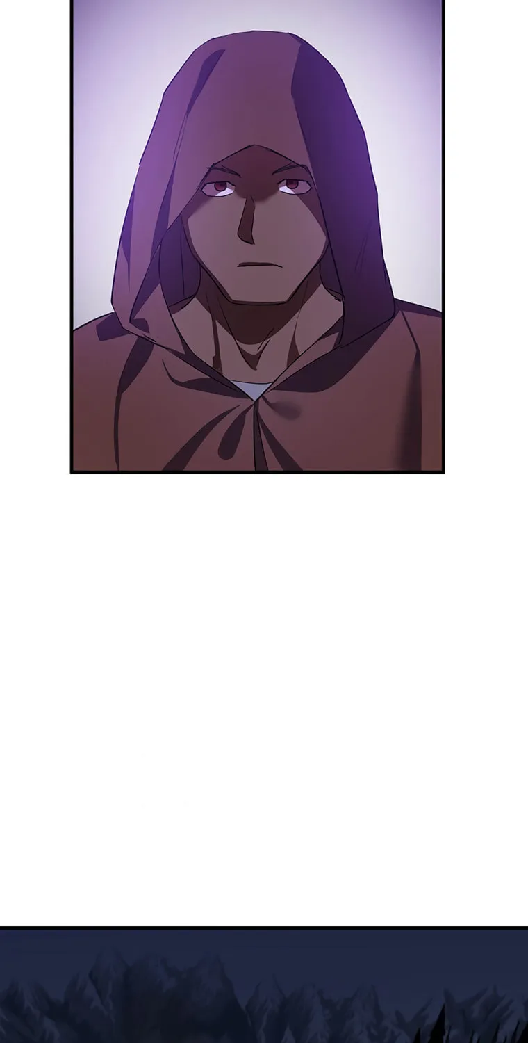 The Villainess Lives Again Chapter 81 page 48 - 