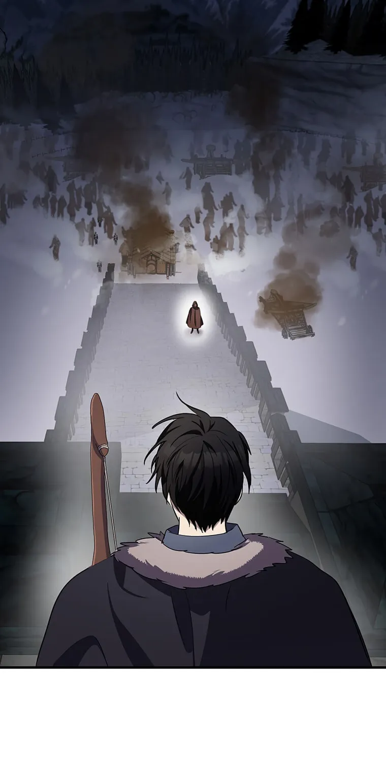 The Villainess Lives Again Chapter 81 page 49 - 