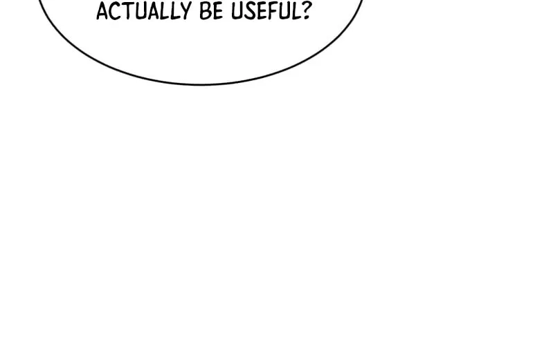 The Villainess Lives Again Chapter 81 page 6 - 