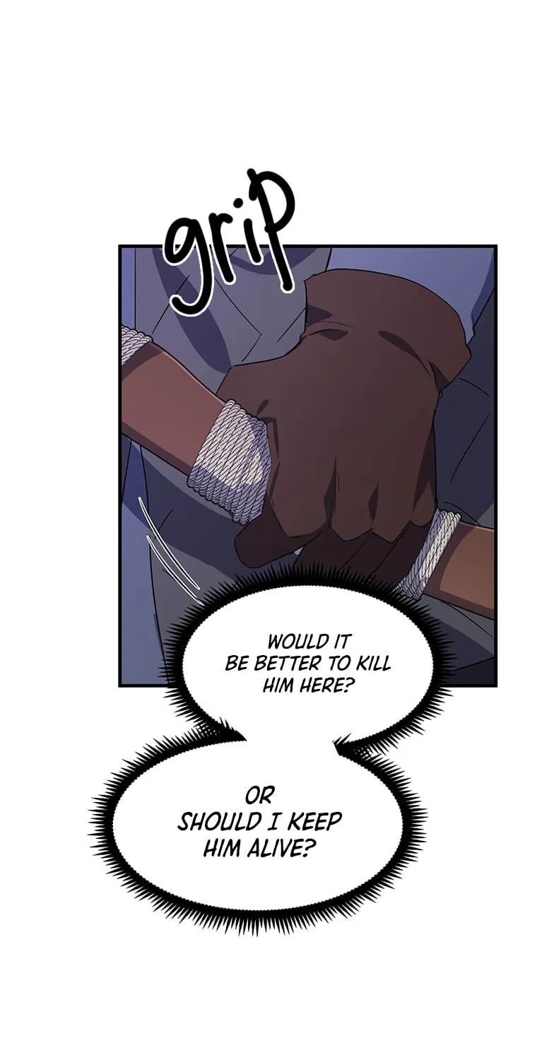 The Villainess Lives Again Chapter 81 page 53 - 