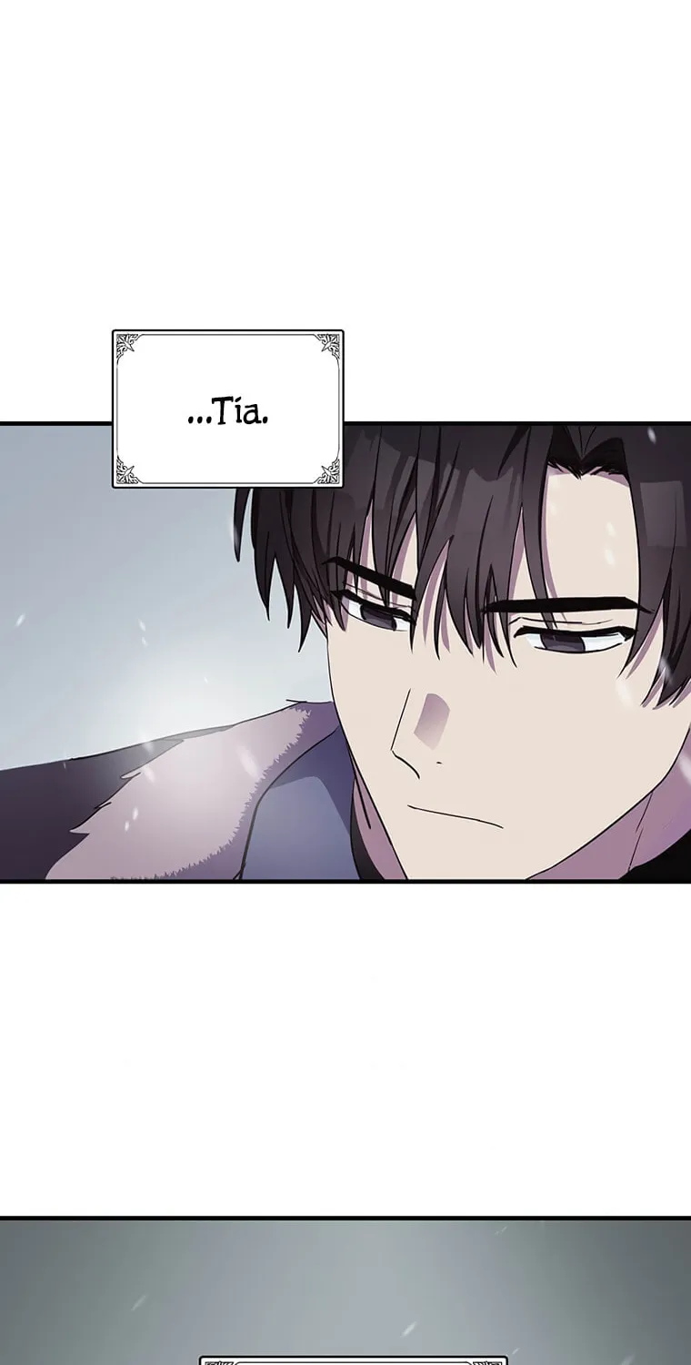The Villainess Lives Again Chapter 81 page 57 - 