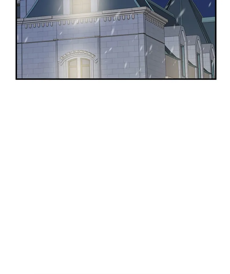 The Villainess Lives Again Chapter 81 page 60 - 