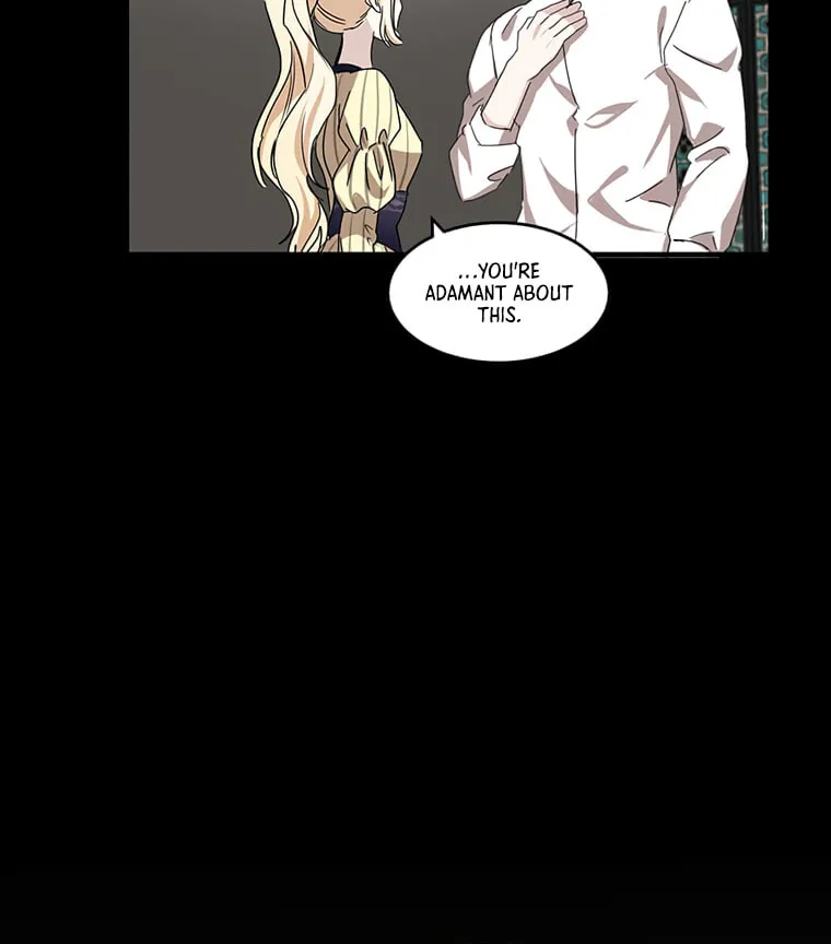 The Villainess Lives Again Chapter 81 page 65 - 