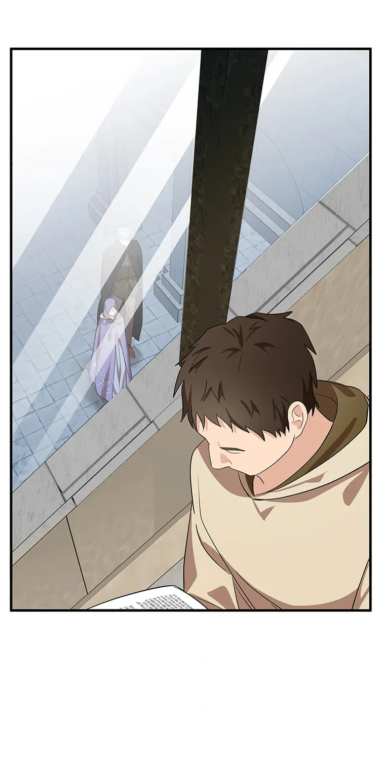 The Villainess Lives Again Chapter 81 page 74 - 