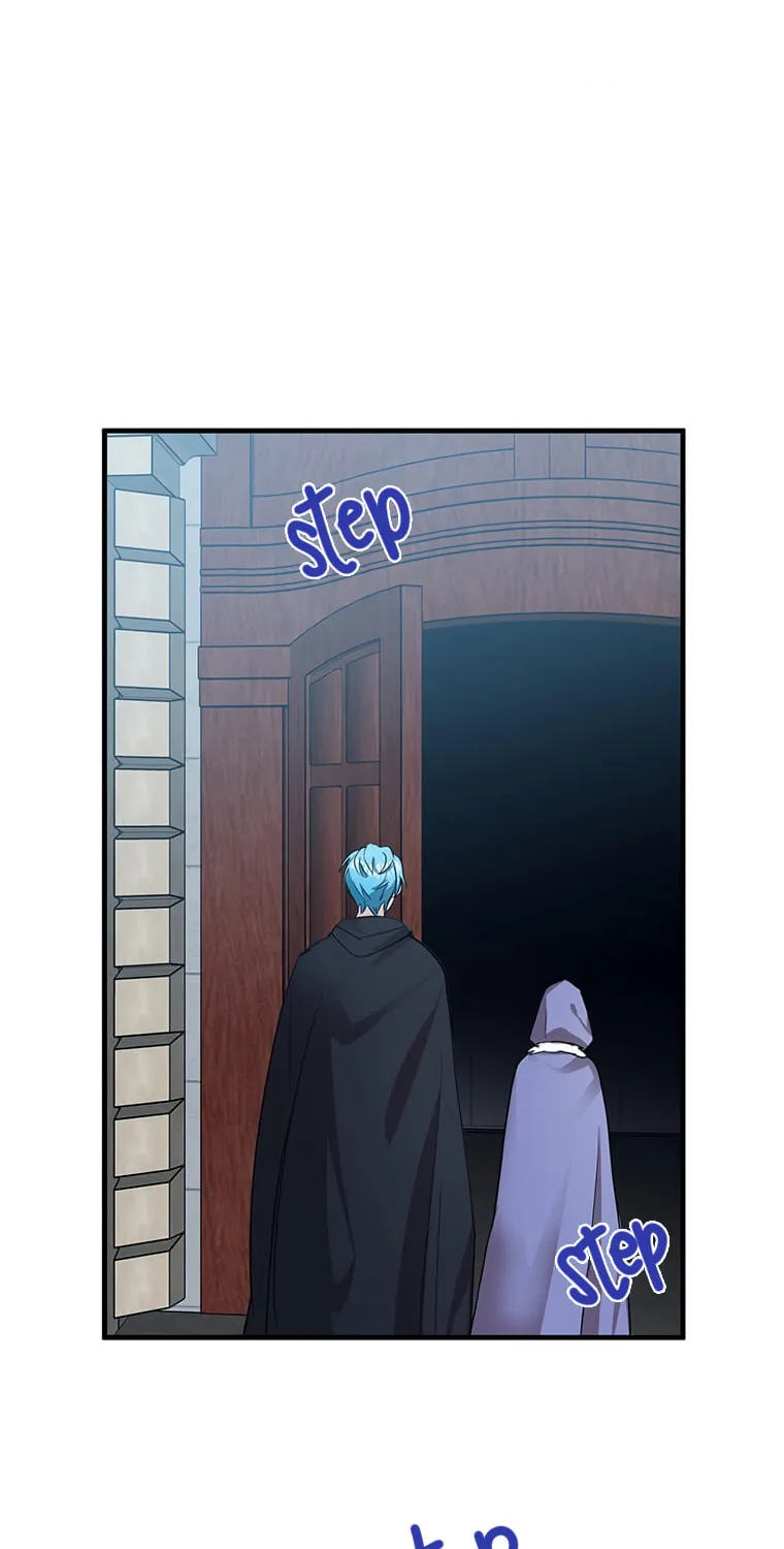 The Villainess Lives Again Chapter 81 page 75 - 