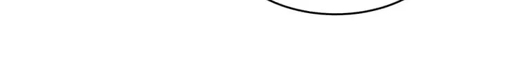 The Villainess Lives Again Chapter 81 page 77 - 