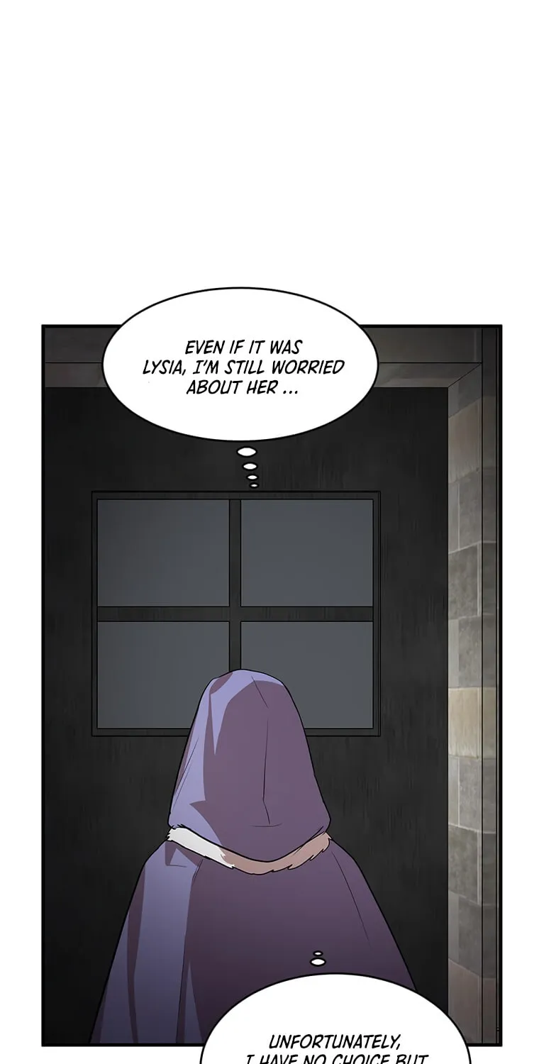 The Villainess Lives Again Chapter 81 page 78 - 