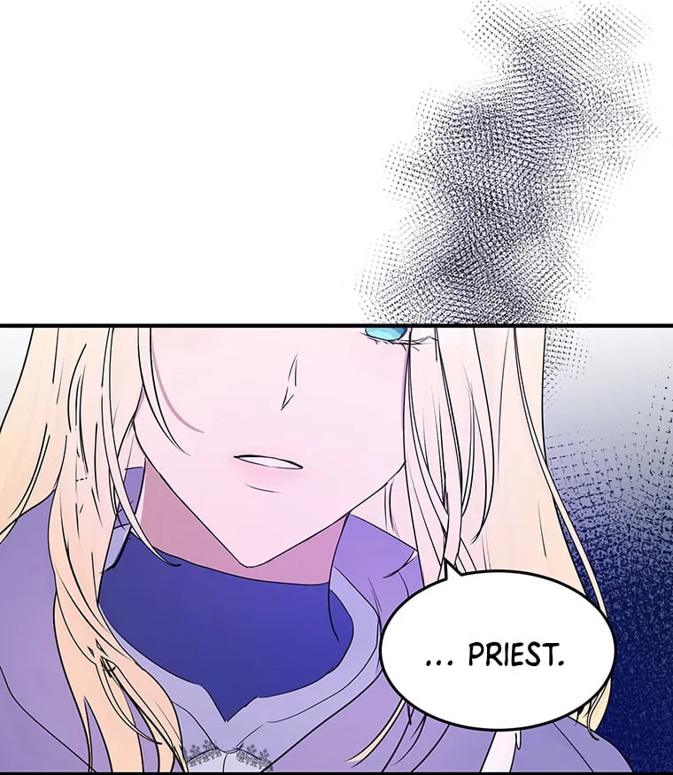 The Villainess Lives Again Chapter 82 page 11 - 