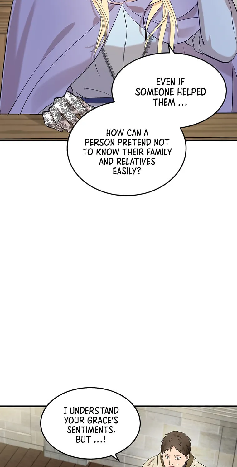 The Villainess Lives Again Chapter 82 page 13 - 