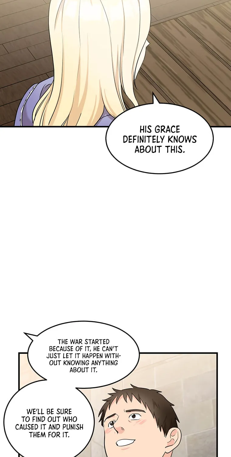 The Villainess Lives Again Chapter 82 page 15 - 