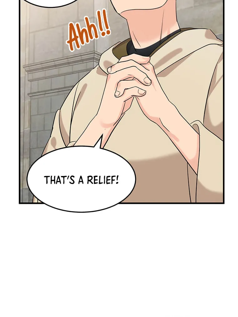 The Villainess Lives Again Chapter 82 page 16 - 