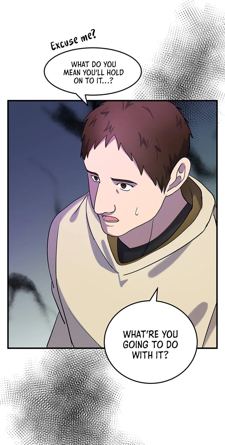 The Villainess Lives Again Chapter 82 page 21 - 
