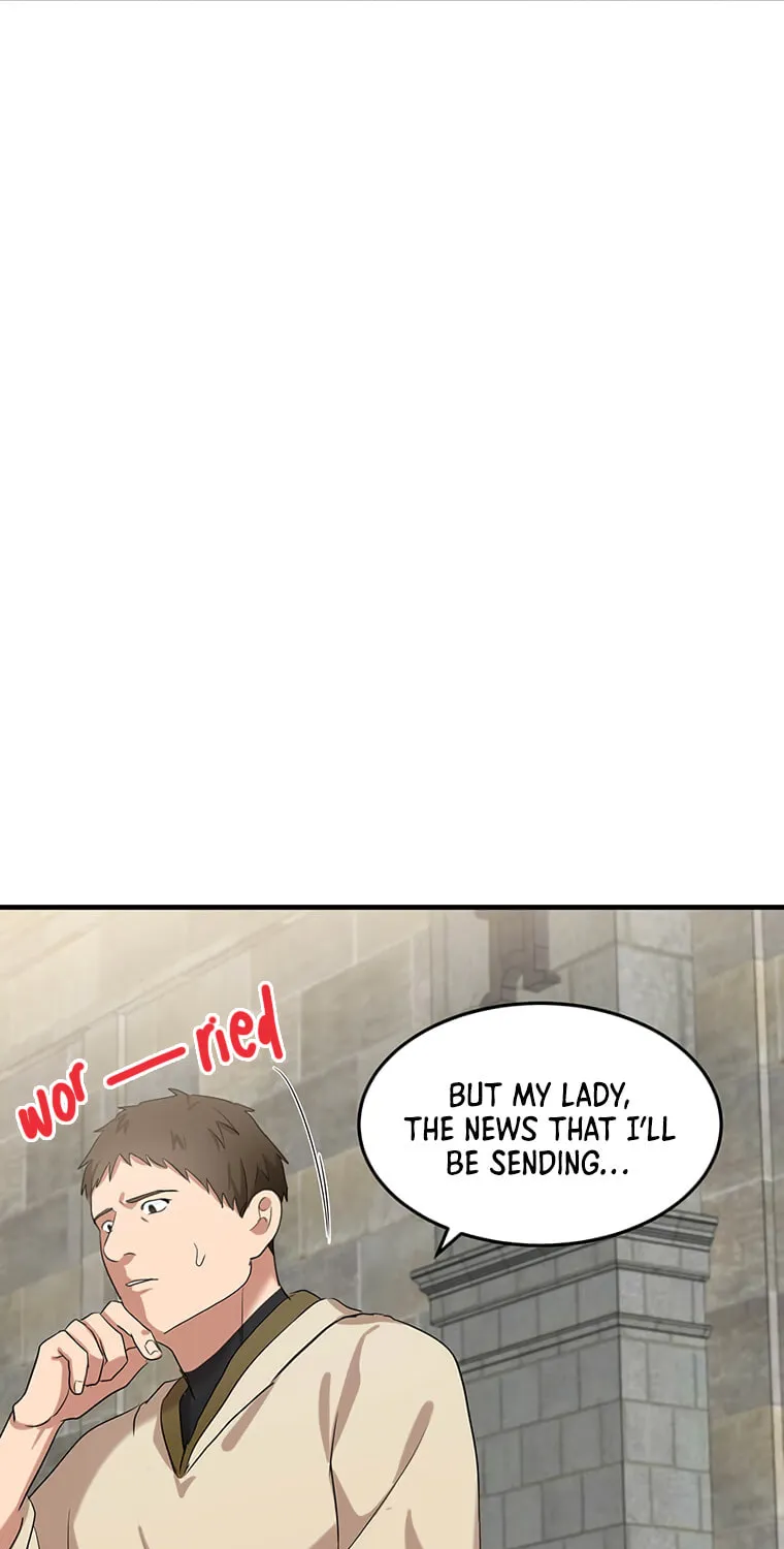 The Villainess Lives Again Chapter 82 page 23 - 