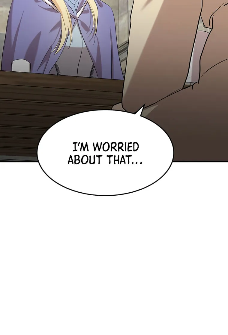 The Villainess Lives Again Chapter 82 page 25 - 