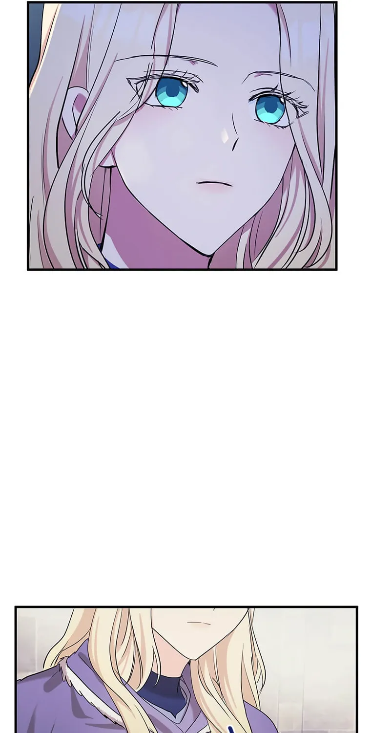 The Villainess Lives Again Chapter 82 page 26 - 