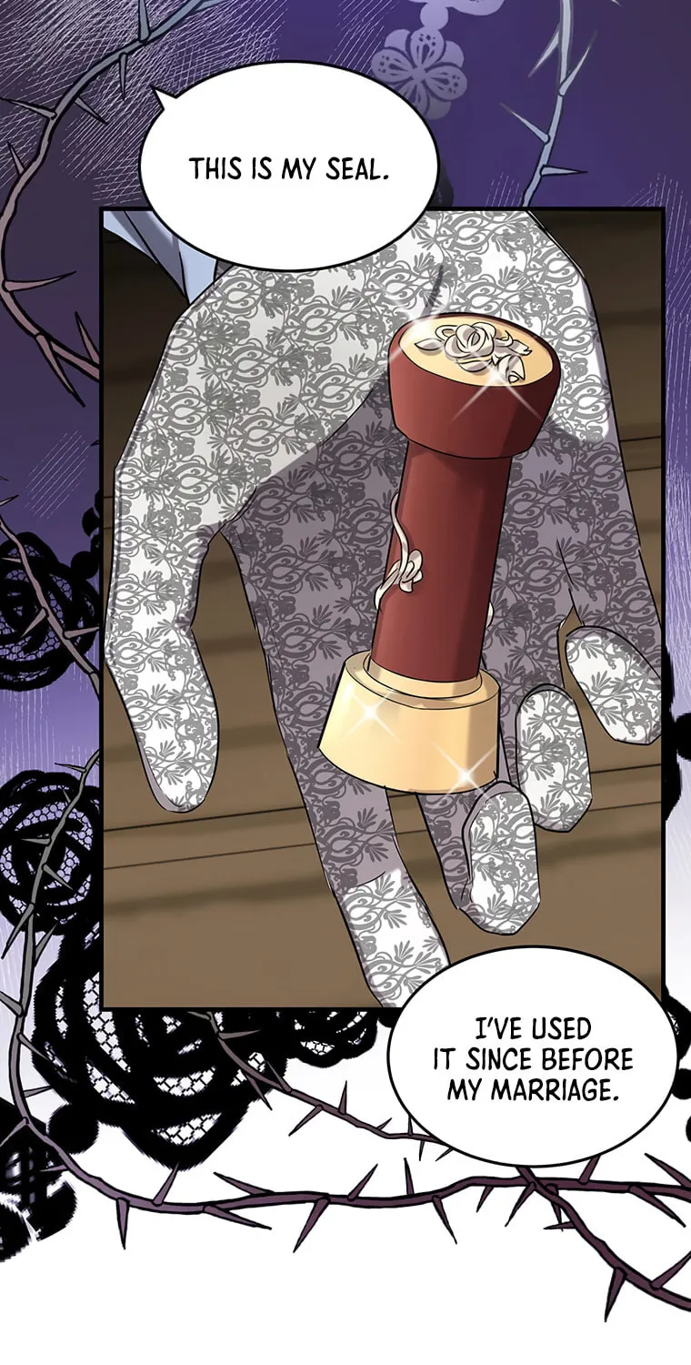 The Villainess Lives Again Chapter 82 page 29 - 