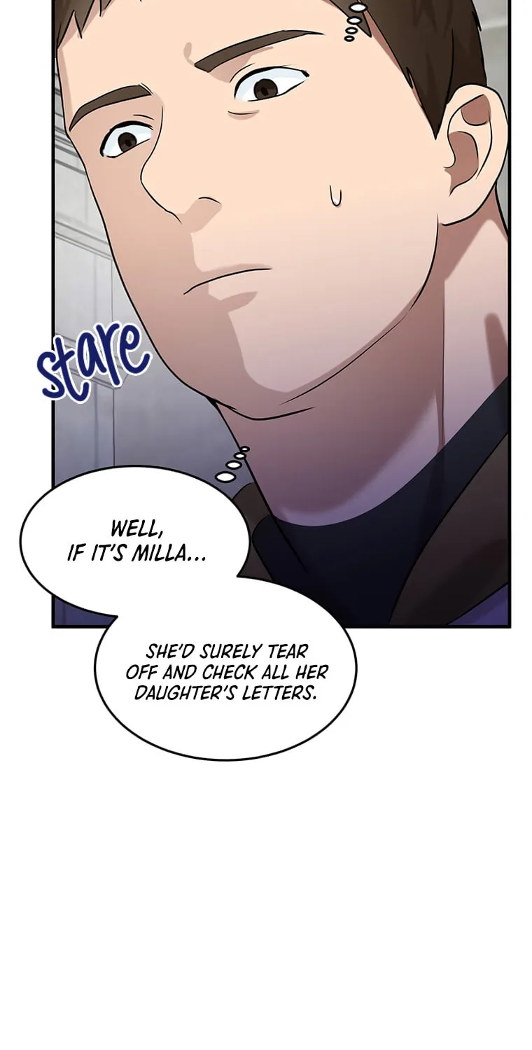 The Villainess Lives Again Chapter 82 page 34 - 