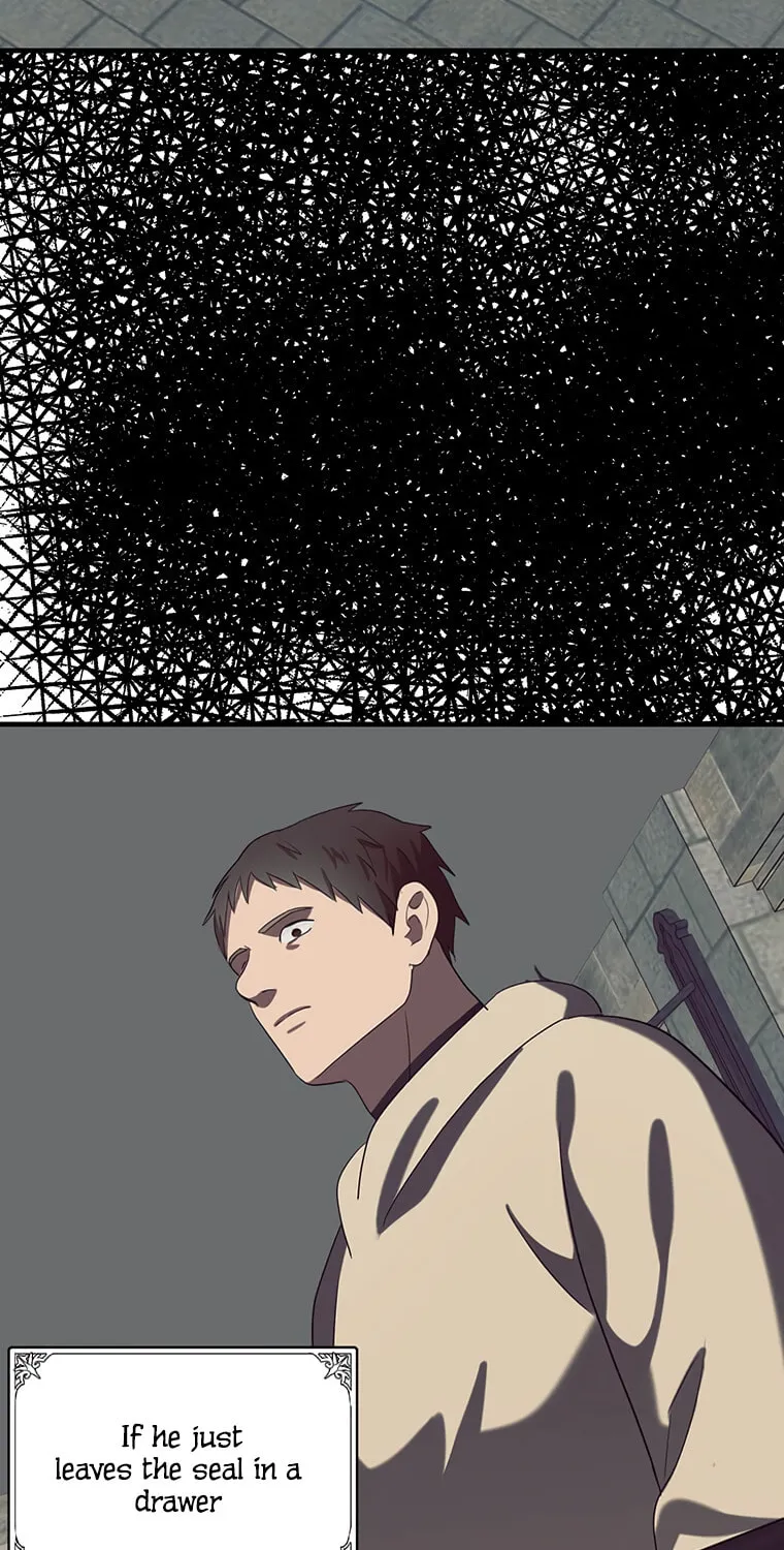 The Villainess Lives Again Chapter 82 page 44 - 