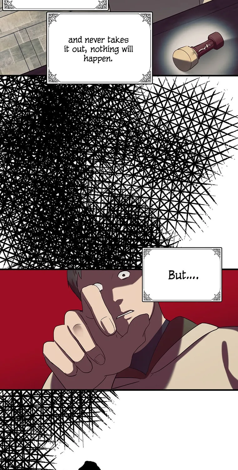 The Villainess Lives Again Chapter 82 page 45 - 