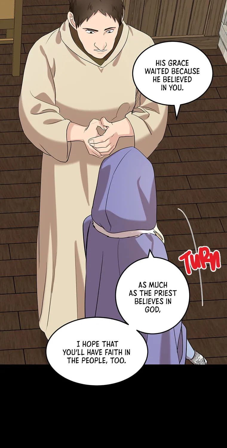 The Villainess Lives Again Chapter 82 page 51 - 