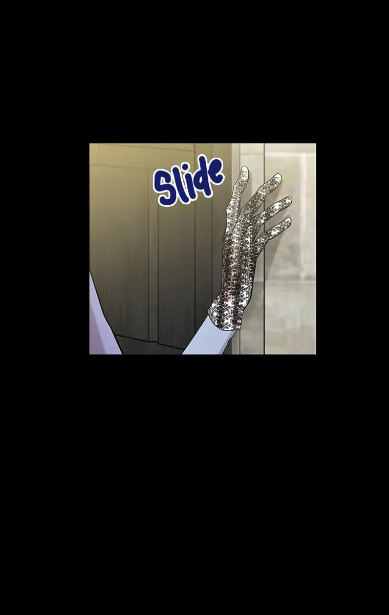The Villainess Lives Again Chapter 82 page 52 - 
