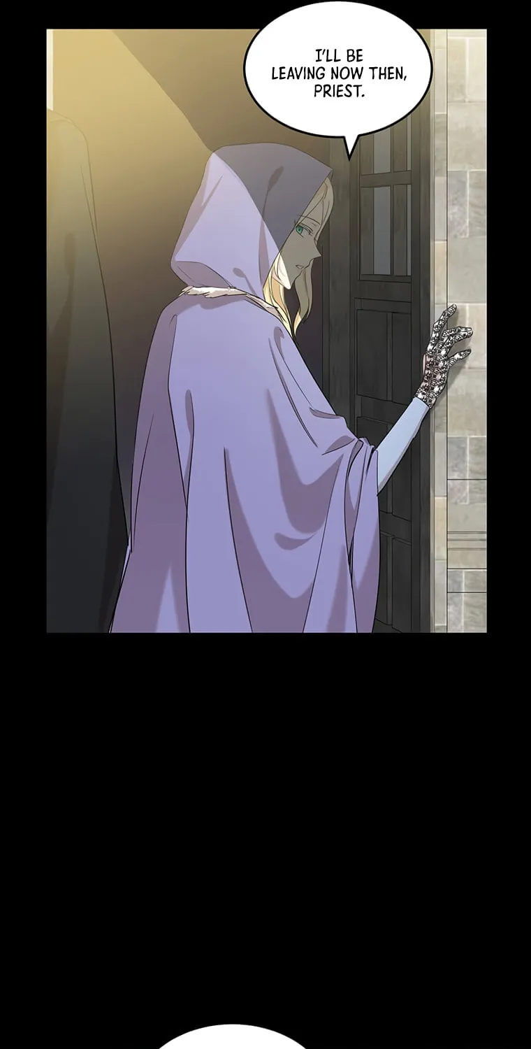 The Villainess Lives Again Chapter 82 page 53 - 