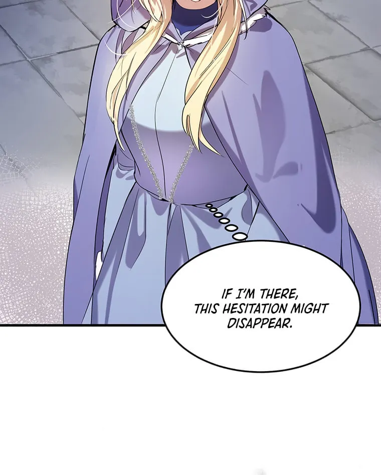 The Villainess Lives Again Chapter 82 page 62 - 
