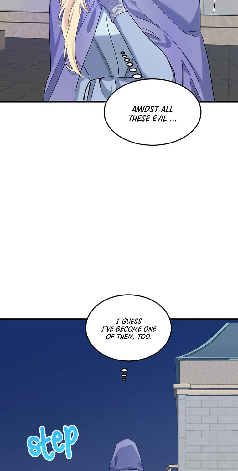 The Villainess Lives Again Chapter 82 page 65 - 
