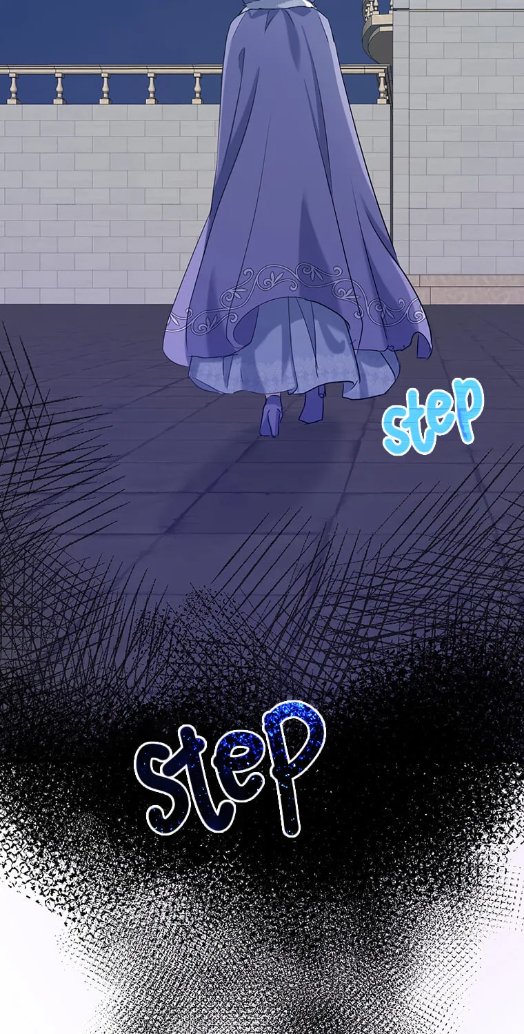 The Villainess Lives Again Chapter 82 page 66 - 