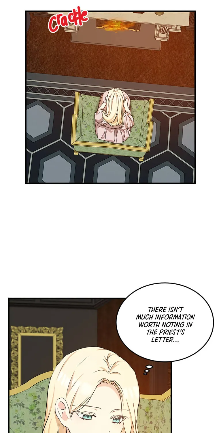The Villainess Lives Again Chapter 82 page 68 - 
