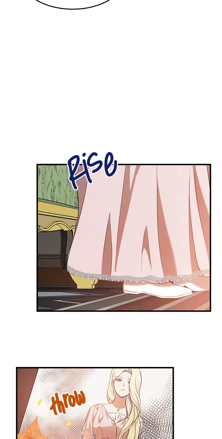 The Villainess Lives Again Chapter 82 page 71 - 