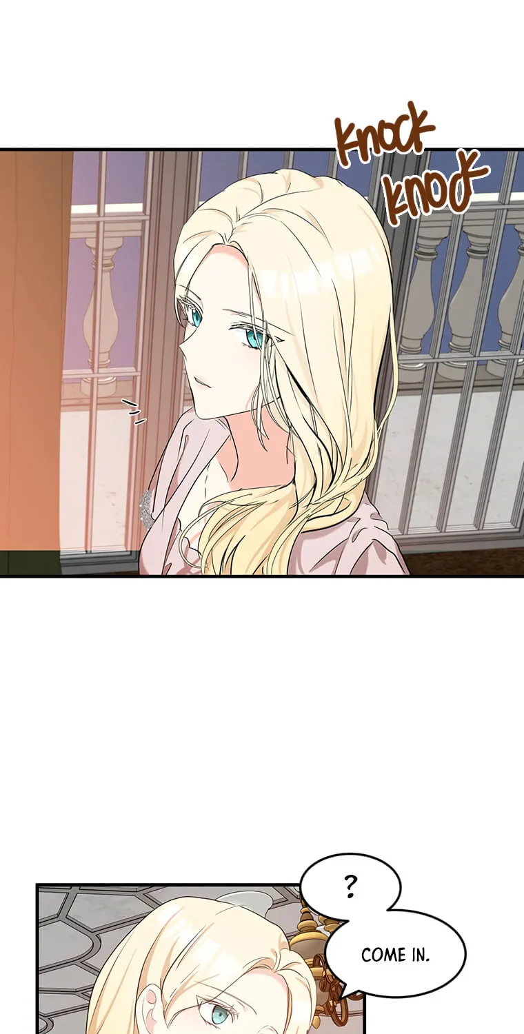 The Villainess Lives Again Chapter 82 page 74 - 