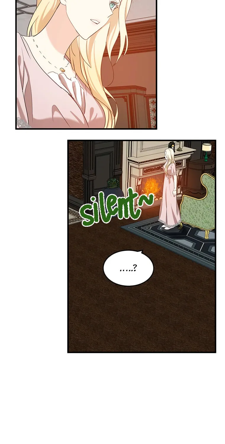 The Villainess Lives Again Chapter 82 page 75 - 
