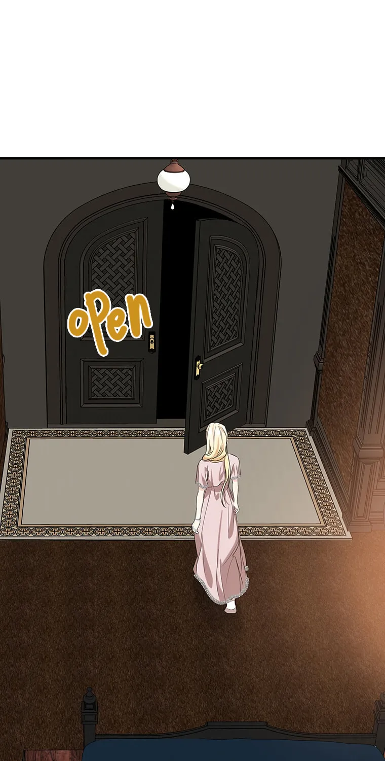 The Villainess Lives Again Chapter 82 page 77 - 