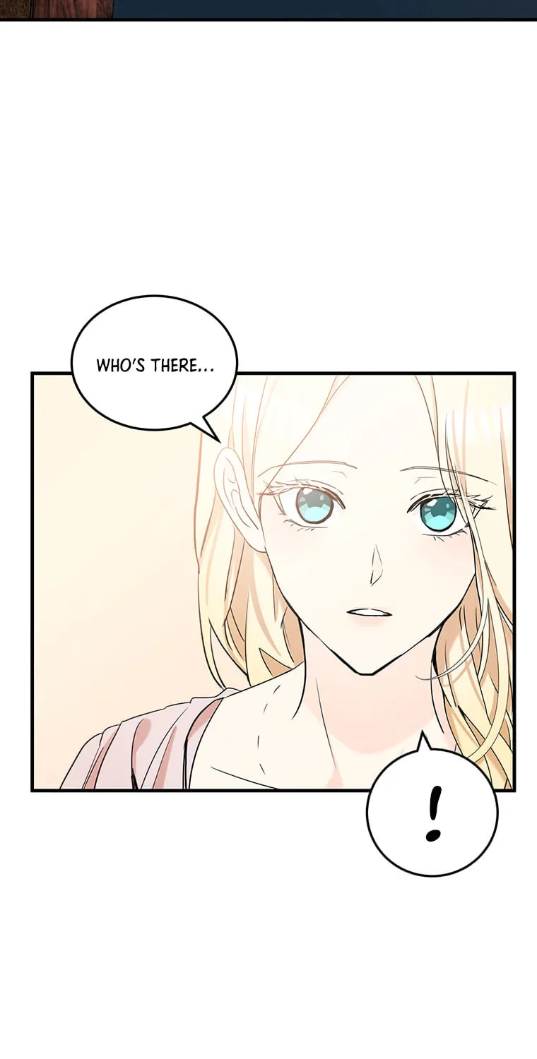 The Villainess Lives Again Chapter 82 page 78 - 