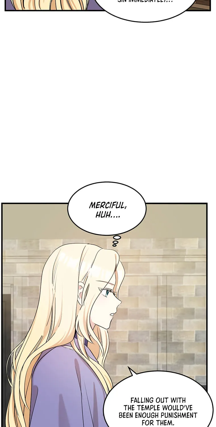 The Villainess Lives Again Chapter 82 page 9 - 