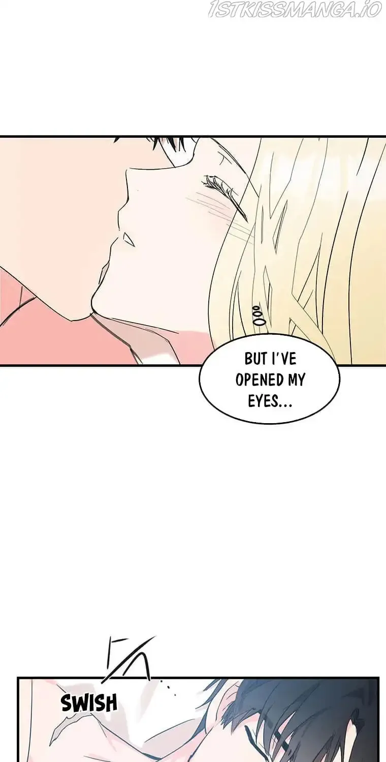 The Villainess Lives Again Chapter 83.5 page 13 - 