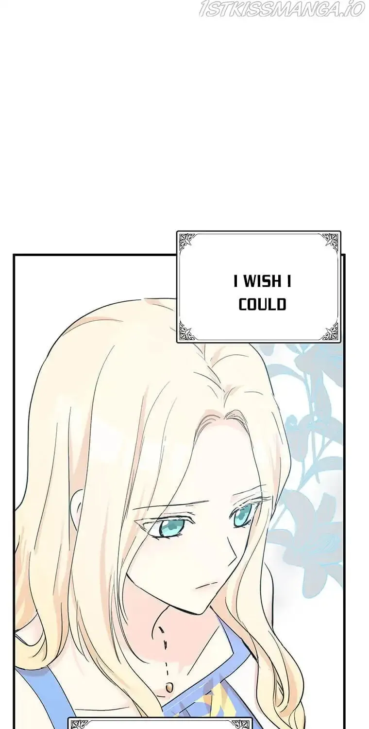 The Villainess Lives Again Chapter 83.5 page 24 - 