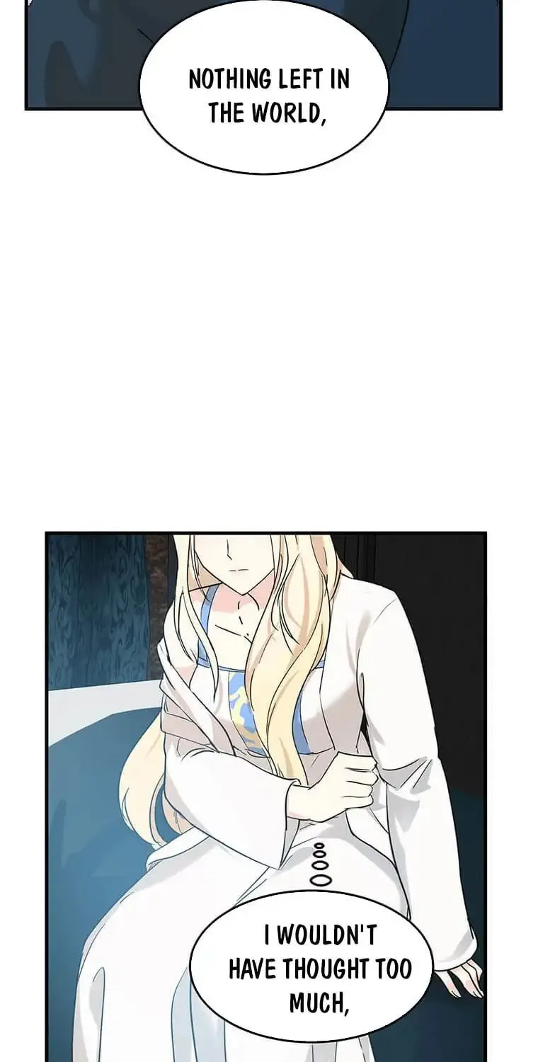 The Villainess Lives Again Chapter 83.5 page 26 - 
