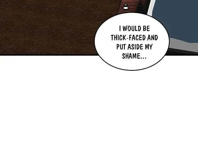 The Villainess Lives Again Chapter 83.5 page 28 - 
