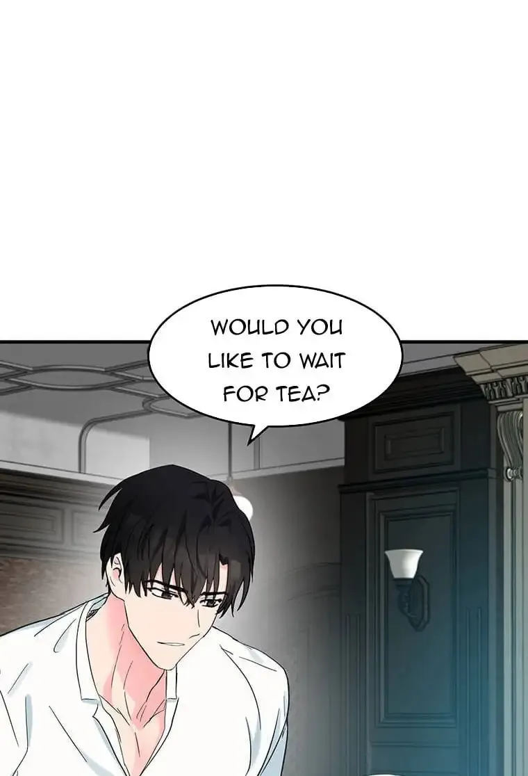 The Villainess Lives Again Chapter 83.5 page 33 - 