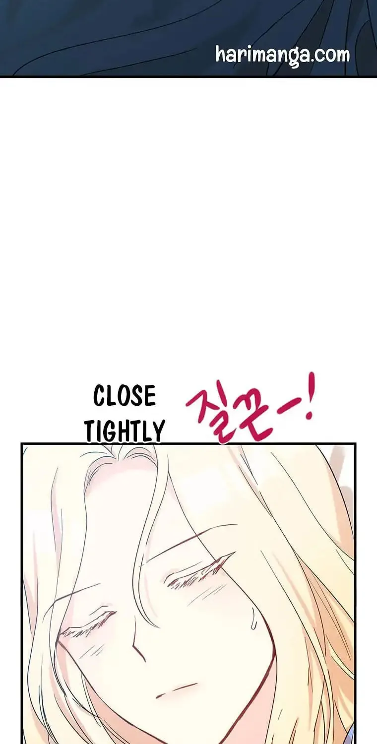 The Villainess Lives Again Chapter 83.5 page 6 - 