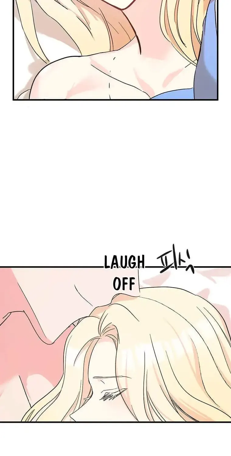 The Villainess Lives Again Chapter 83.5 page 7 - 