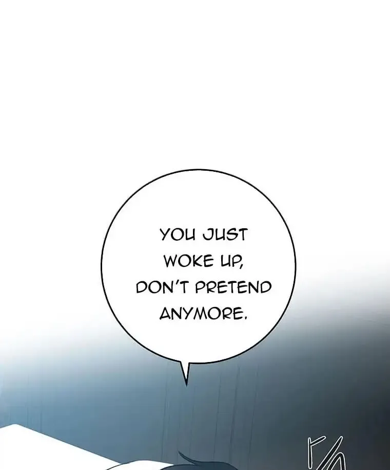 The Villainess Lives Again Chapter 83.5 page 8 - 