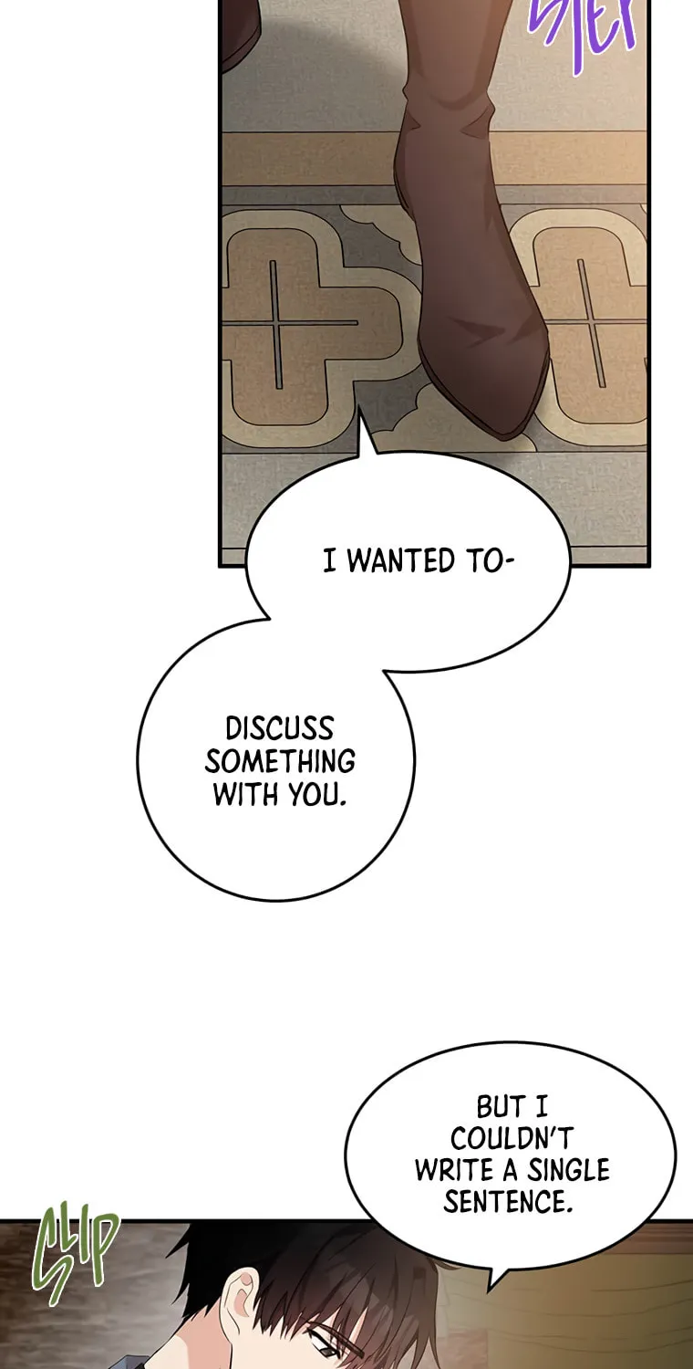 The Villainess Lives Again Chapter 83 page 12 - 