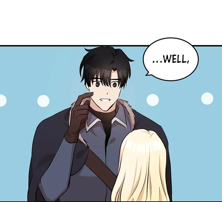 The Villainess Lives Again Chapter 83 page 15 - 