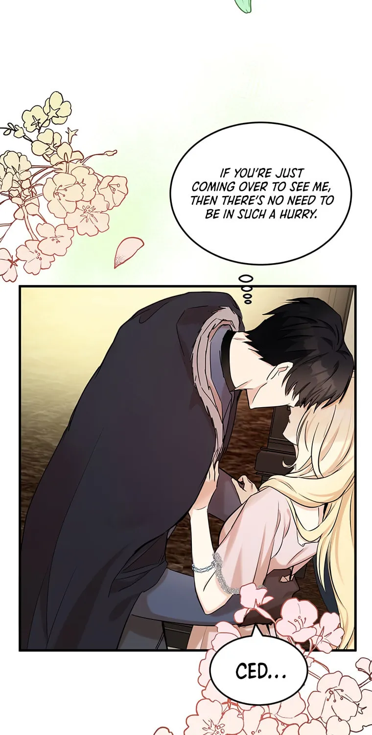 The Villainess Lives Again Chapter 83 page 26 - 