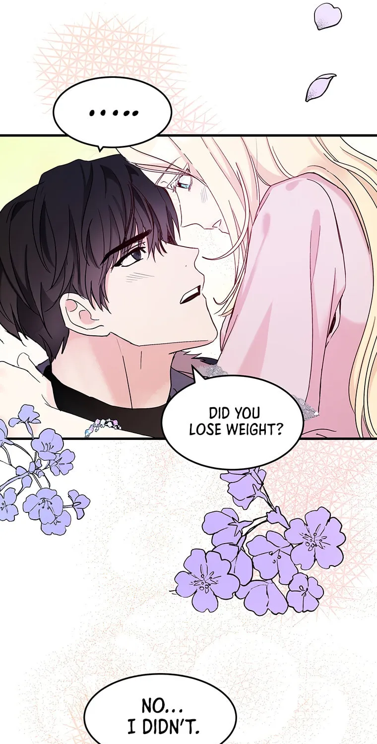 The Villainess Lives Again Chapter 83 page 30 - 