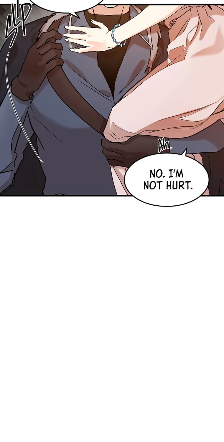 The Villainess Lives Again Chapter 83 page 33 - 