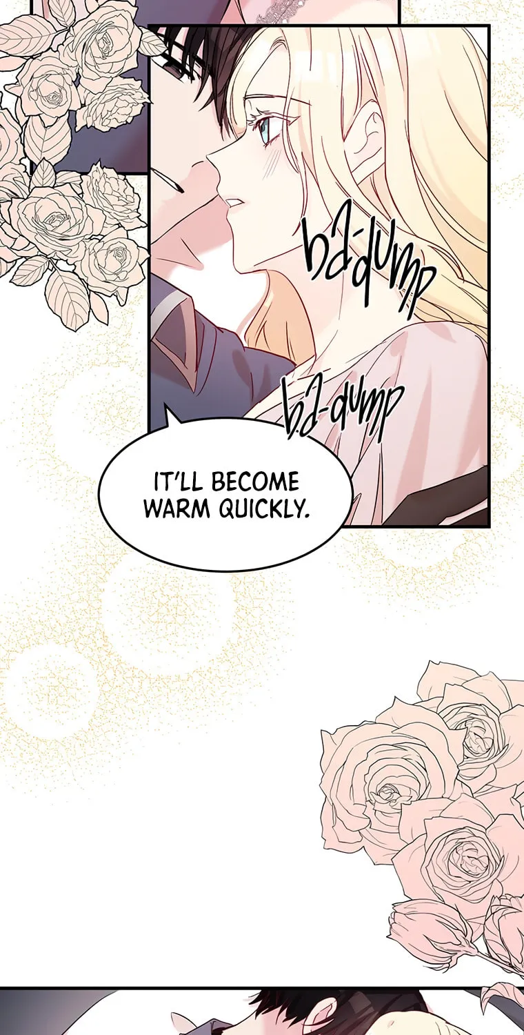 The Villainess Lives Again Chapter 83 page 38 - 